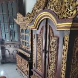 (Kategori: ) berada di . Dikirim oleh viojonatan75754 (ID iklan 1385128155, Gambar 1). Deskripsi: .