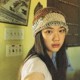 (Kategori: ) berada di . Dikirim oleh yenclutters (ID iklan 1344962265, Gambar 1). Deskripsi: .