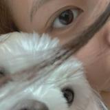 (Category: ) located in . Submitted by ystroberry (Listing ID 1383357476, Image 1). Description: .
