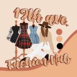 (Category: ) located in . Submitted by 19thavefashionhub (Listing ID 1382775633, Image 1). Description: .