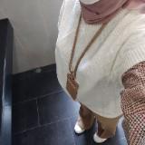 (Kategori: ) berada di . Dikirim oleh anothershb (ID iklan 1383957766, Gambar 1). Deskripsi: .