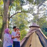(Category: ) located in . Submitted by ahmad.faris (Listing ID 1380270309, Image 1). Description: .