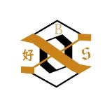（分類：）位於 。 由 allinbox.hk 提交（商品編號 1244708273，圖片 1）。簡介： 。