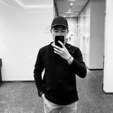 (Category: ) located in . Submitted by amirulwafiyy (Listing ID 1453904253, Image 1). Description: .