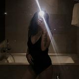 (Category: ) located in . Submitted by blvckice (Listing ID 1367014188, Image 1). Description: .