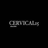 (Kategori: ) berada di . Dikirim oleh cervical15 (ID iklan 1239677802, Gambar 1). Deskripsi: .
