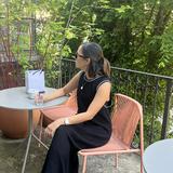 (Category: ) located in . Submitted by cheska.am (Listing ID 1428397774, Image 1). Description: .