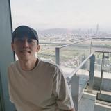 由 cozyman150 (刊登 ID 1384949640，圖片 1) 提交，位於 的 (類別：)，說明：。