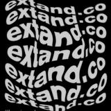 (Kategori: ) berada di . Dikirim oleh extand.co (ID iklan 1384147987, Gambar 1). Deskripsi: .