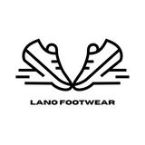 (Kategori: ) berada di . Dikirim oleh lano.footwear (ID iklan 1381651804, Gambar 1). Deskripsi: .