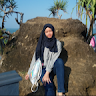 (Kategori: ) berada di . Dikirim oleh faylakhans55897 (ID iklan 1377716464, Gambar 1). Deskripsi: .