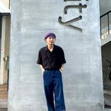 由 fu1ino (刊登 ID 1243436686，圖片 1) 提交，位於 的 (類別：)，說明：。