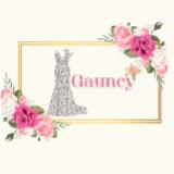 (Kategori: ) berada di . Dikirim oleh gauncy (ID iklan 1242047286, Gambar 1). Deskripsi: .