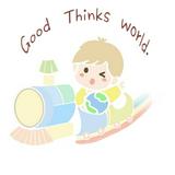 （分類：）位於 。 由 goodsthinkworld 提交（商品編號 1292719647，圖片 1）。簡介： 。