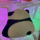 (Category: ) located in . Submitted by guiltyshopaholic (Listing ID 1358819486, Image 1). Description: .