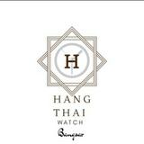 (Category: ) located in . Submitted by hangthaiwatch.bangsar (Listing ID 1374913195, Image 1). Description: .