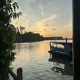 (Category: ) located in . Submitted by sailarmoon (Listing ID 1309331017, Image 1). Description: .