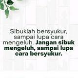 (Kategori: ) berada di . Dikirim oleh mel_aisyah (ID iklan 1384279204, Gambar 1). Deskripsi: .