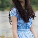 （分類：）位於 。 由 michellew597 提交（商品編號 1245334672，圖片 1）。簡介： 。