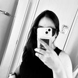 (Category: ) located in . Submitted by mirandajay23799 (Listing ID 1466162948, Image 1). Description: .