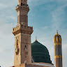 (Category: ) located in . Submitted by muhdirham (Listing ID 1463460235, Image 1). Description: .