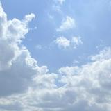 （分類：）位於 。 由 ___sanrioloverxoxo___ 提交（商品編號 1214866329，圖片 1）。簡介： 。