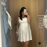 (Category: ) located in . Submitted by naomiongg (Listing ID 1303496832, Image 1). Description: .