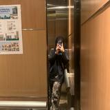 (Category: ) located in . Submitted by nurulllalyshaaa (Listing ID 1378316454, Image 1). Description: .