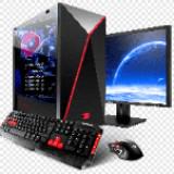 (Category: ) located in . Submitted by pcexplorer (Listing ID 1352124223, Image 1). Description: .