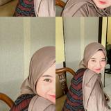 (Kategori: ) berada di . Dikirim oleh prelovass (ID iklan 1379941531, Gambar 1). Deskripsi: .