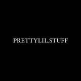 (Kategori: ) berada di . Dikirim oleh prettylilstuff (ID iklan 1360320064, Gambar 1). Deskripsi: .