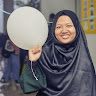 (Kategori: ) berada di . Dikirim oleh rahmanirmala1 (ID iklan 1314678005, Gambar 1). Deskripsi: .