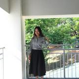 (Category: ) located in . Submitted by richelle_preloved (Listing ID 1351980381, Image 1). Description: .