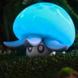(Category: ) located in . Submitted by seasoo.uio (Listing ID 1359149799, Image 1). Description: .