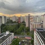 (Category: ) located in . Submitted by skyline9 (Listing ID 1346669406, Image 1). Description: .