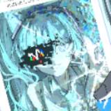 （分類：）位於 。 由 tc91337314-10292 提交（商品編號 1384038716，圖片 1）。簡介： 。
