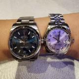 (Category: ) located in . Submitted by tehislove (Listing ID 1379256808, Image 1). Description: .