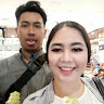 (Kategori: ) berada di . Dikirim oleh timotiussatria (ID iklan 1384716142, Gambar 1). Deskripsi: .