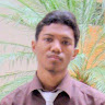 (Category: ) located in . Submitted by wannashrullah (Listing ID 1463120301, Image 1). Description: .