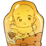 由 winny236257845 (刊登 ID 1374450586，圖片 1) 提交，位於 的 (類別：)，說明：。