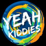 (Kategori: ) berada di . Dikirim oleh yeahkiddies (ID iklan 1327253828, Gambar 1). Deskripsi: .