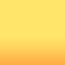 (Category: ) located in . Submitted by yi26492 (Listing ID 1361467060, Image 1). Description: .