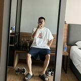 由 yl_814 (刊登 ID 1385269728，圖片 1) 提交，位於 的 (類別：)，說明：。
