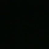 (Category: ) located in . Submitted by pranimm (Listing ID 1306224995, Image 1). Description: .