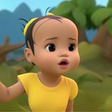(Kategori: ) berada di . Dikirim oleh barujadiibu (ID iklan 1381287828, Gambar 1). Deskripsi: .