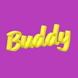 (Category: ) located in . Submitted by buddytech (Listing ID 1368909901, Image 1). Description: .