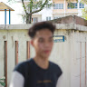 (Category: ) located in . Submitted by ouzzz (Listing ID 1468296577, Image 1). Description: .