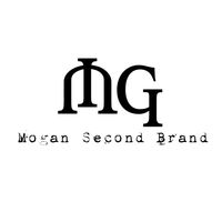 (Kategori: ) berada di . Dikirim oleh mogan.thrift (ID iklan 1383206595, Gambar 1). Deskripsi: .