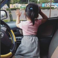 (Kategori: ) berada di . Dikirim oleh prelovedkakakadik (ID iklan 1381296117, Gambar 1). Deskripsi: .