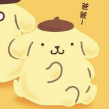 （分類：）位於 。 由 earlybirdazz 提交（商品編號 1332024138，圖片 1）。簡介： 。